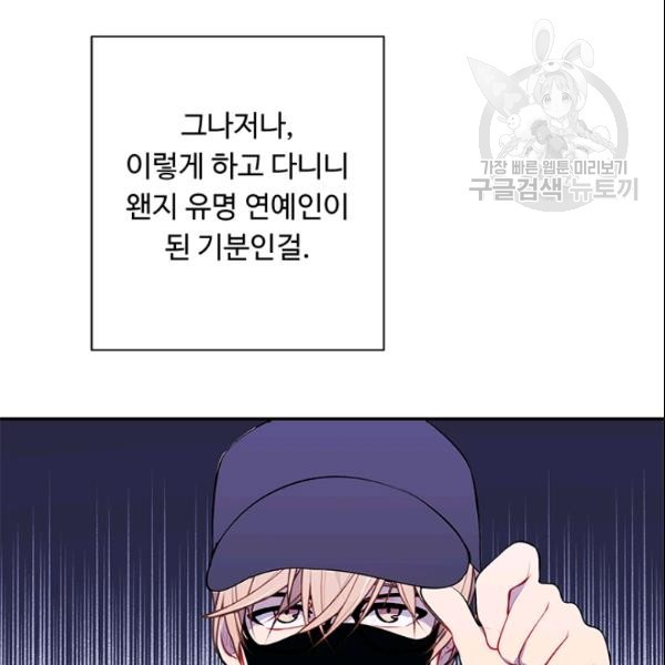 16114031459007.jpg