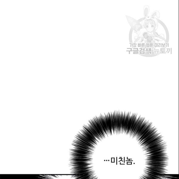 1611403147185.jpg