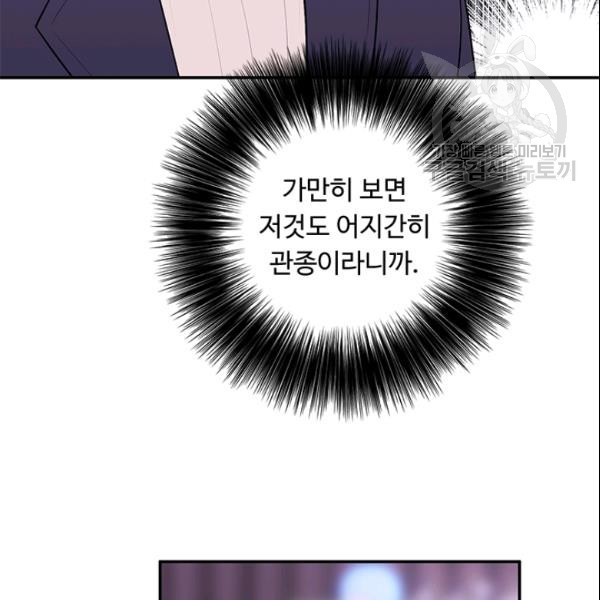 16114031478168.jpg