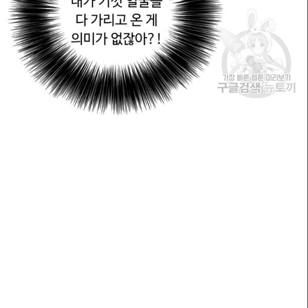 16114031484619.jpg