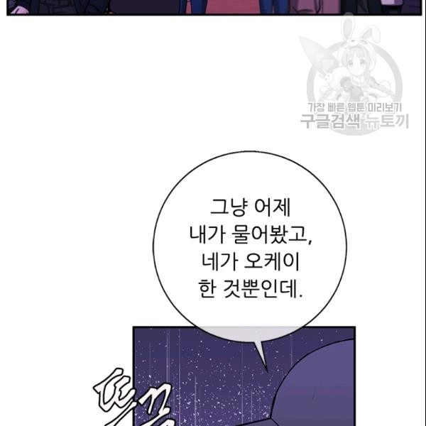 16114031506532.jpg