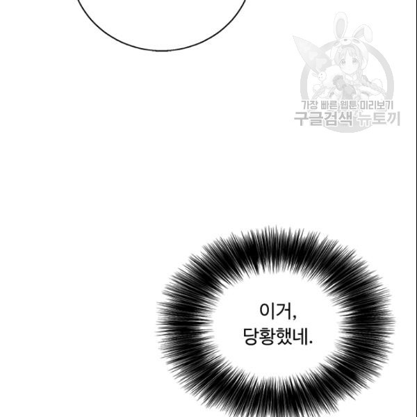 16114031513128.jpg