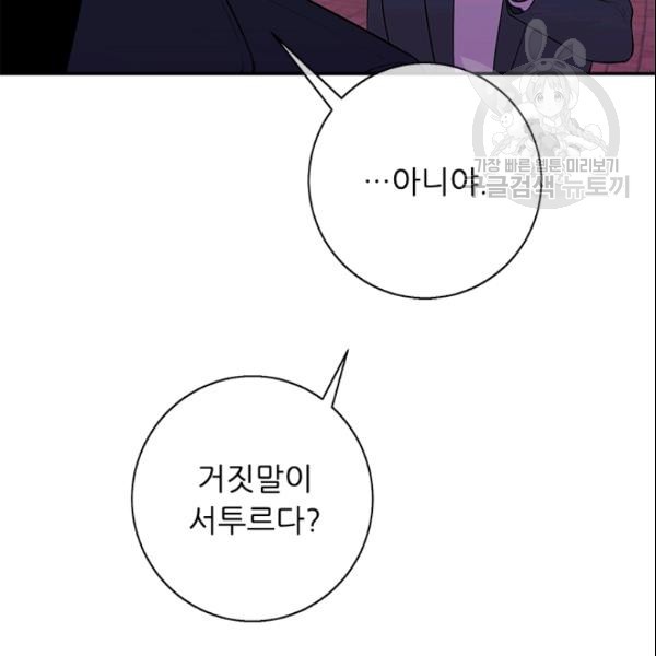 16114031519009.jpg