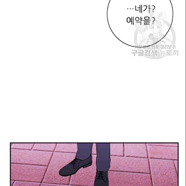 16114031534443.jpg