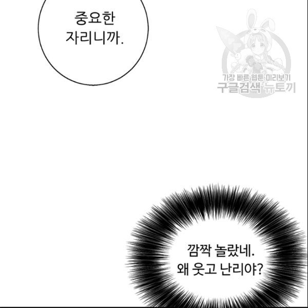 16114031544939.jpg