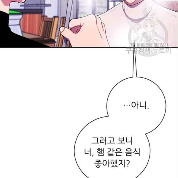 16114031565332.jpg