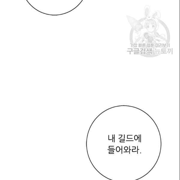 16114031613946.jpg