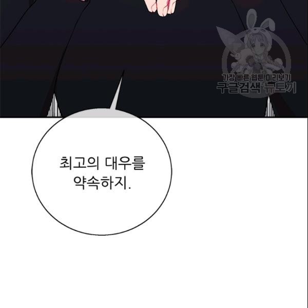 16114031621056.jpg