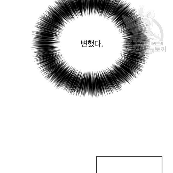 16114031645642.jpg