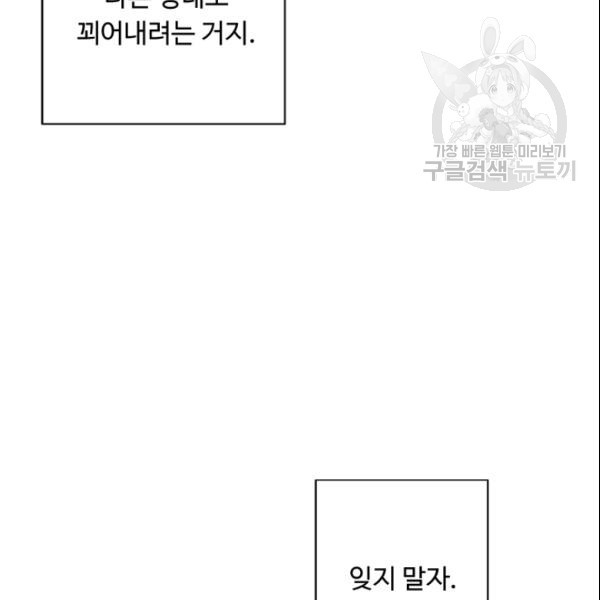 16114031662922.jpg