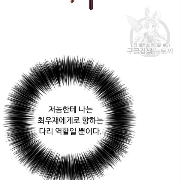 16114031671304.jpg