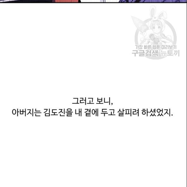 16114031678163.jpg