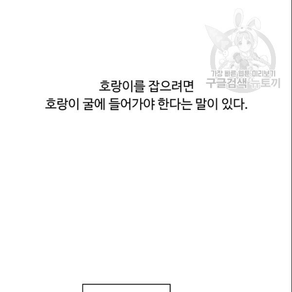 16114031684691.jpg