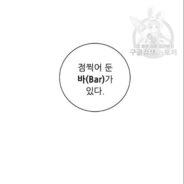 16114031697123.jpg
