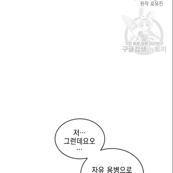 16114031996928.jpg