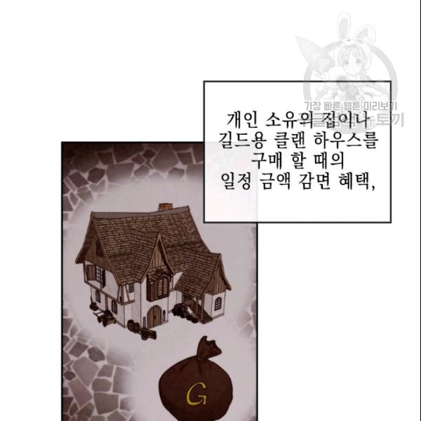 16114032023917.jpg