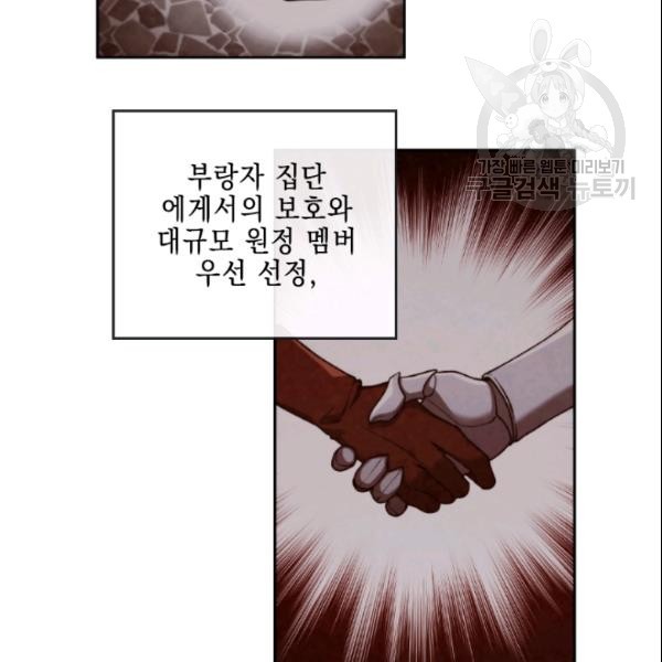 16114032027396.jpg