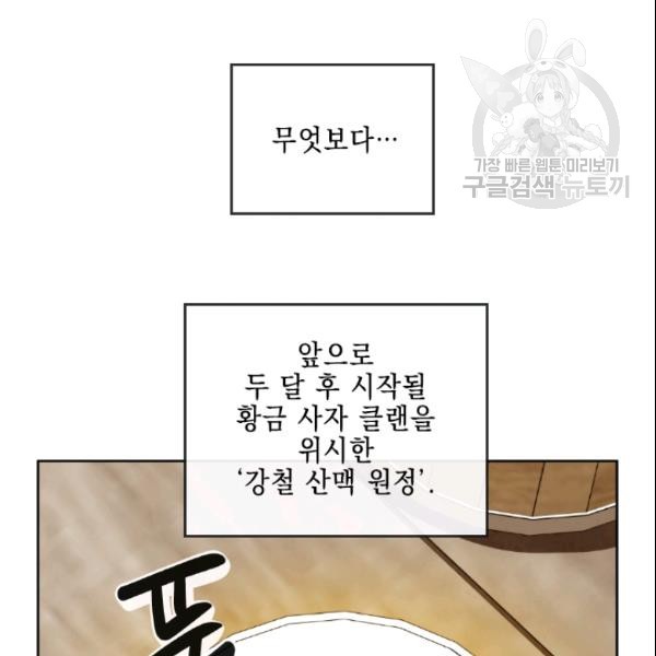 16114032036409.jpg