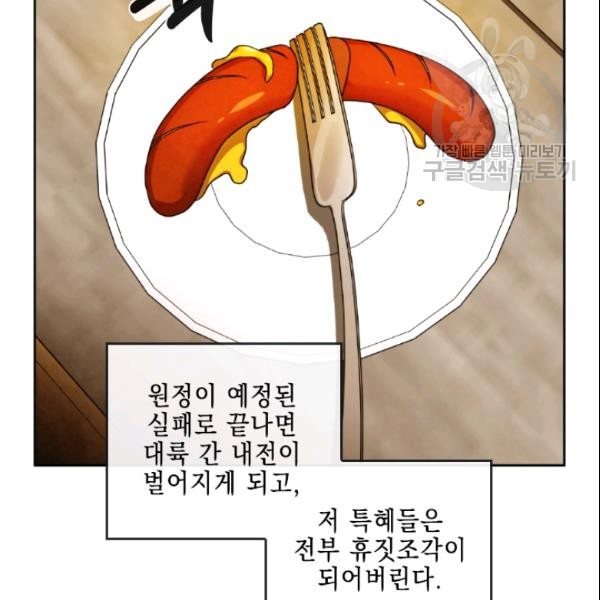 16114032040327.jpg