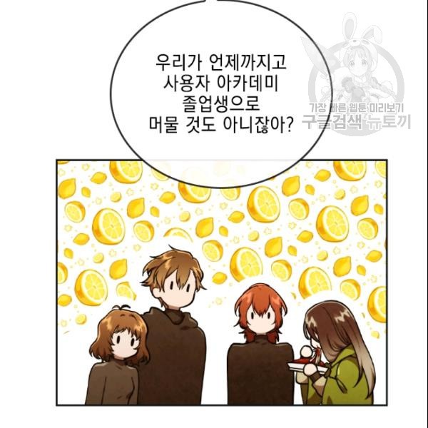 16114032054904.jpg