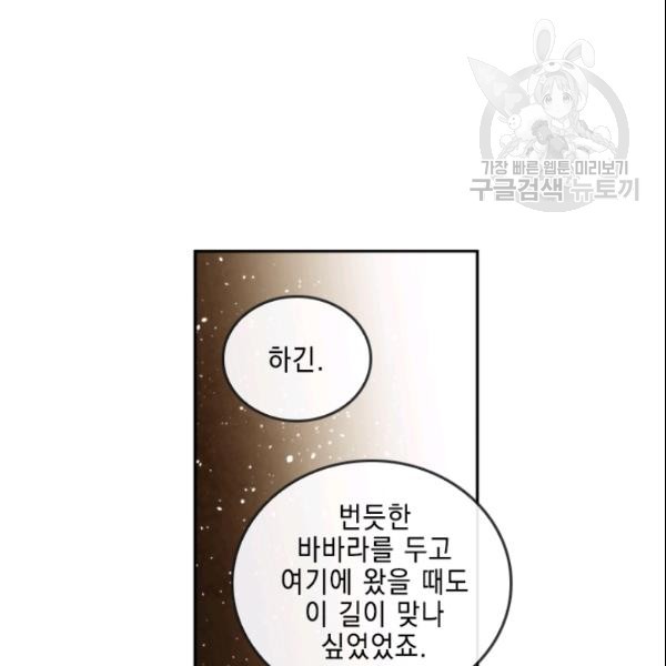 16114032059303.jpg