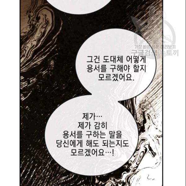 16114032203583.jpg