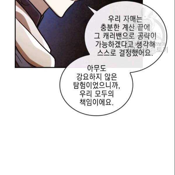 161140322671.jpg
