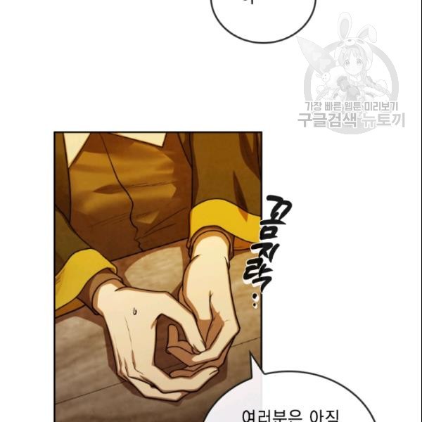 16114032345471.jpg