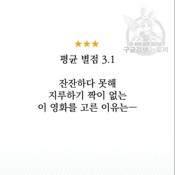 16114033299718.jpg
