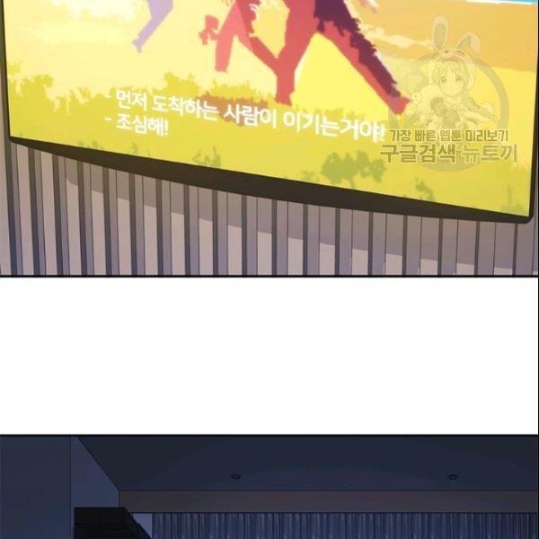 16114033307449.jpg