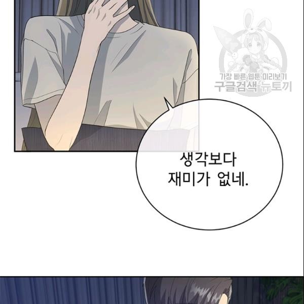 16114033315912.jpg