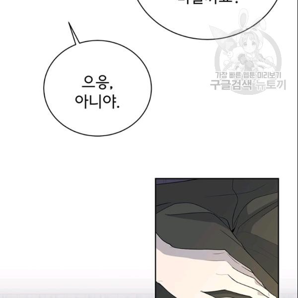 16114033322397.jpg