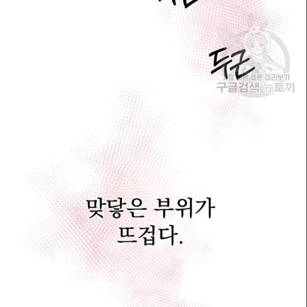 16114033350173.jpg