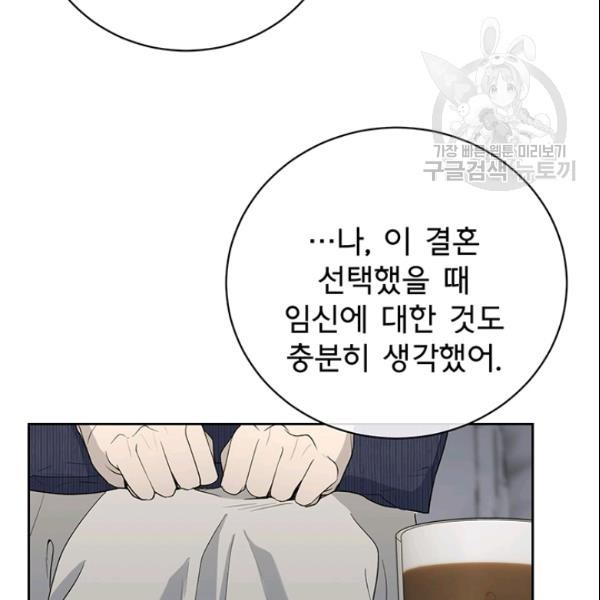 16114033475066.jpg