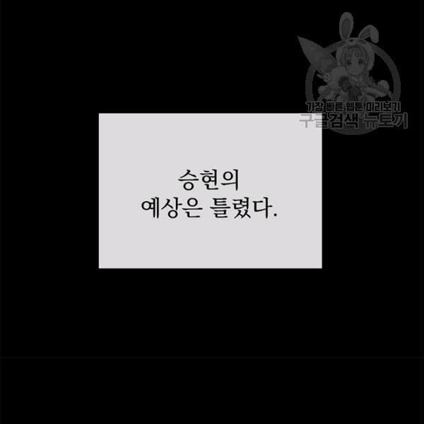16114033575299.jpg