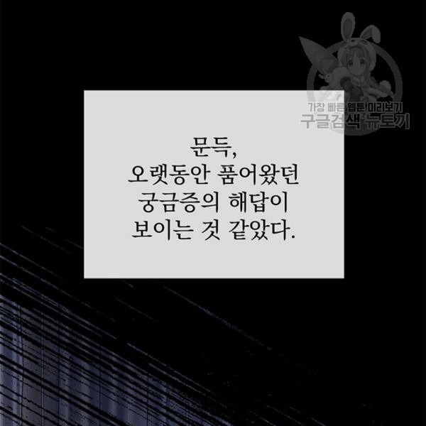 16114033578637.jpg