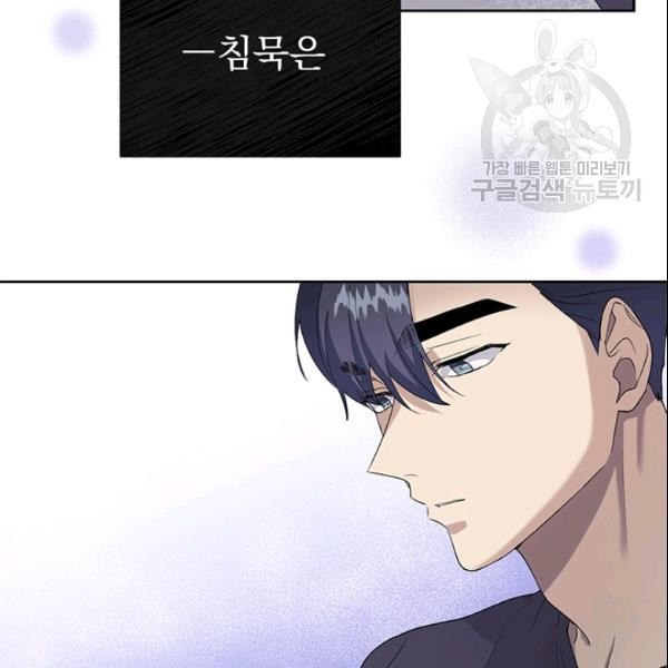 16114033596729.jpg