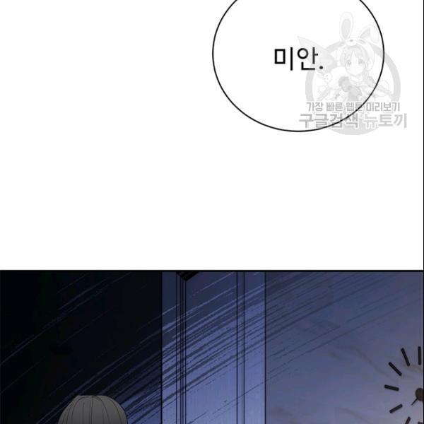16114033620852.jpg