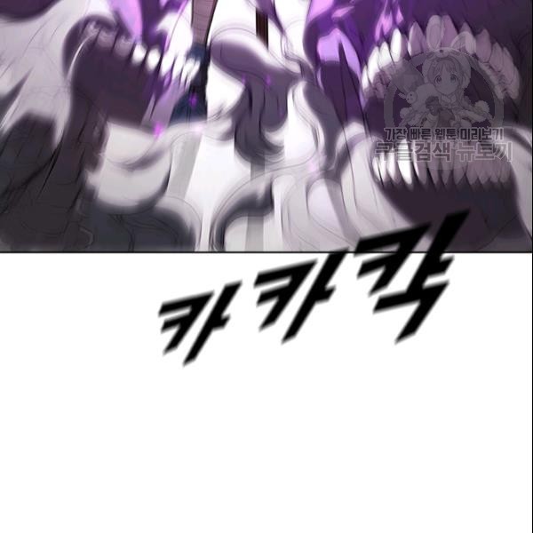 16114034623015.jpg