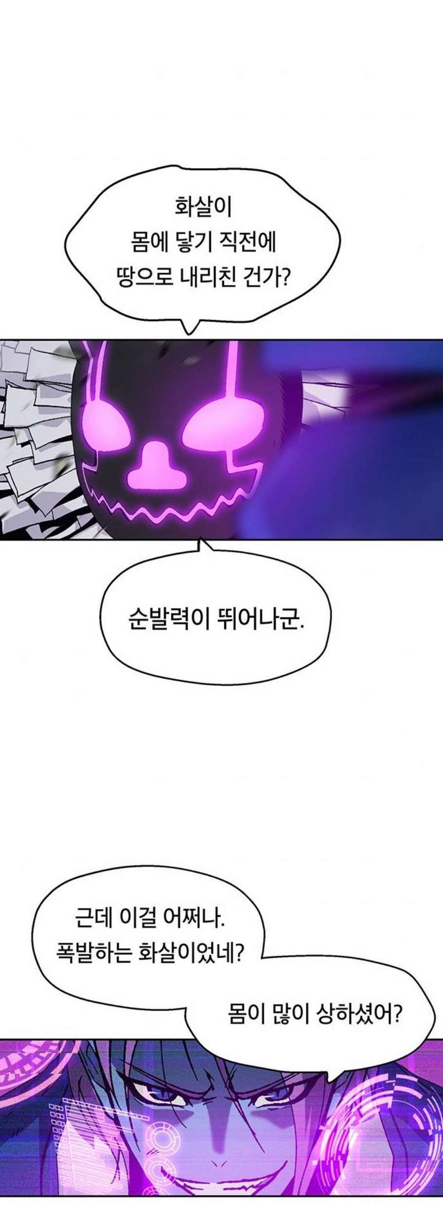 16114035119442.jpg