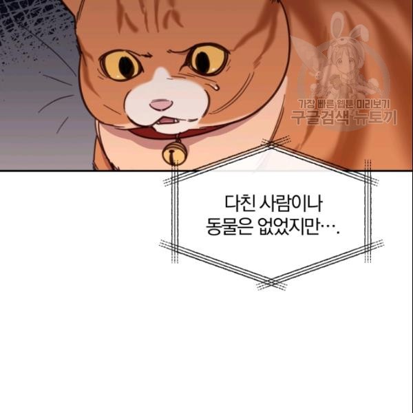 16114035999029.jpg