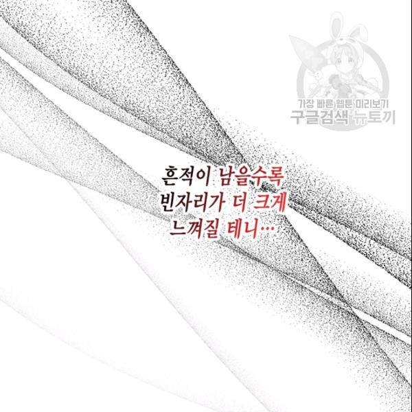 16114036579035.jpg