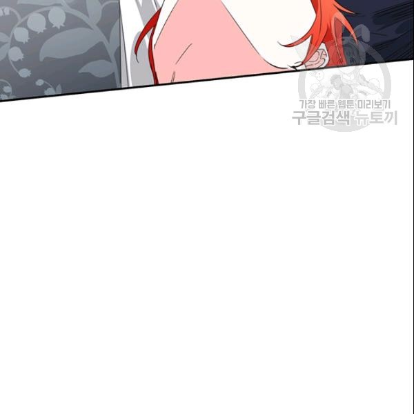 16114036652239.jpg