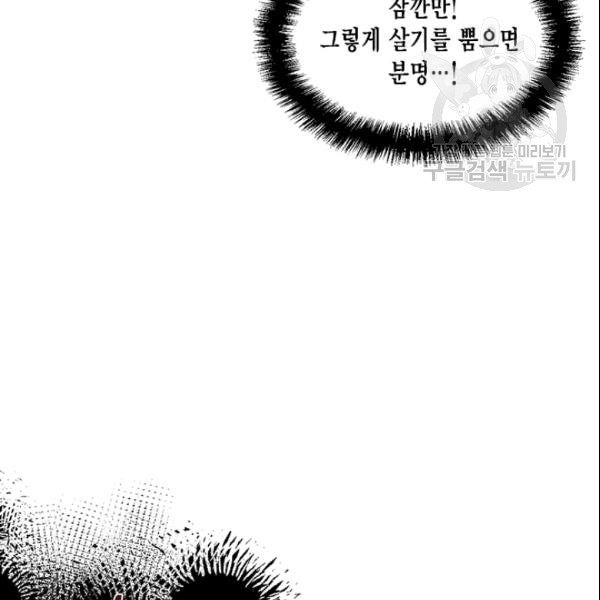 16114036793409.jpg
