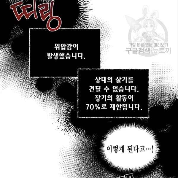 16114036796577.jpg
