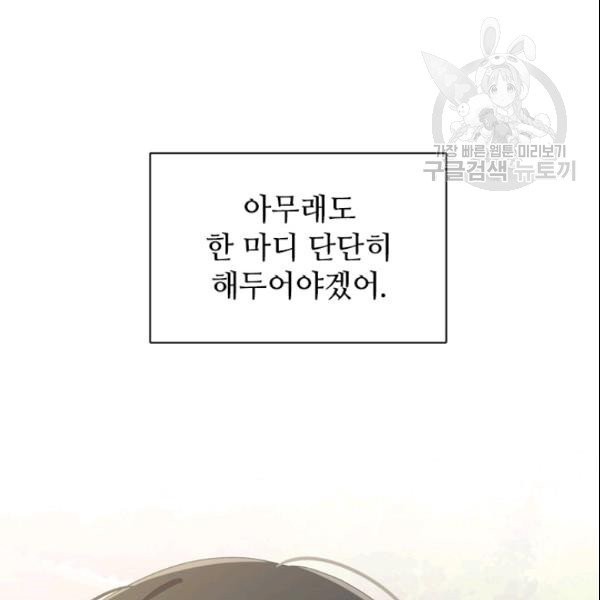 16114037344448.jpg
