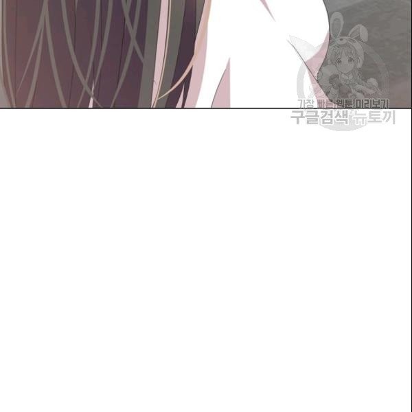 16114037350582.jpg