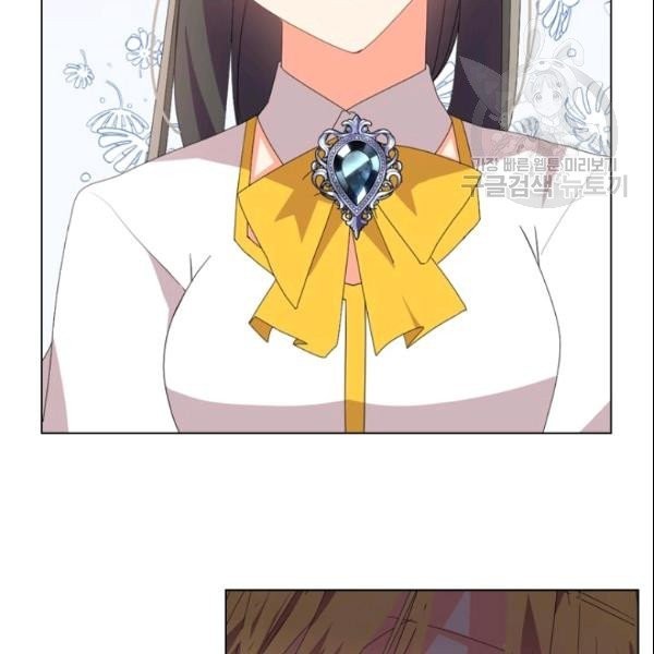 16114037366965.jpg