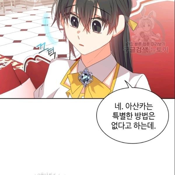 16114037464522.jpg