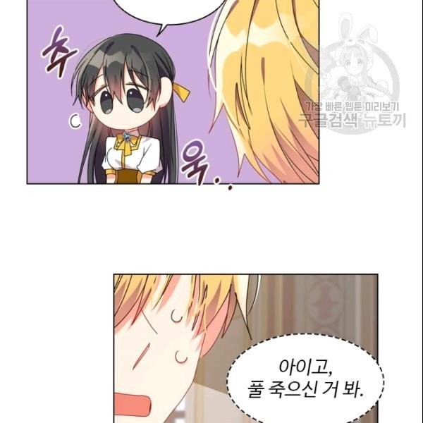 16114037488957.jpg